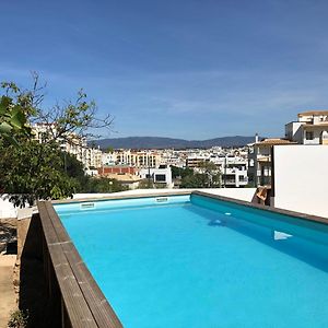 Quinta Da Paz B&B