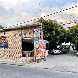 Hotel Y Restaurante La Quinta