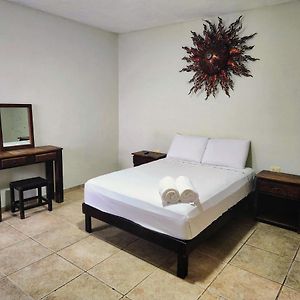 Hotel Sueño Maya