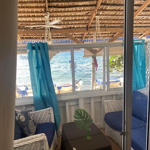 Apartamentos Magallanes Bayahibe